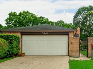 5646 Allendale Rd, Houston, TX 77017