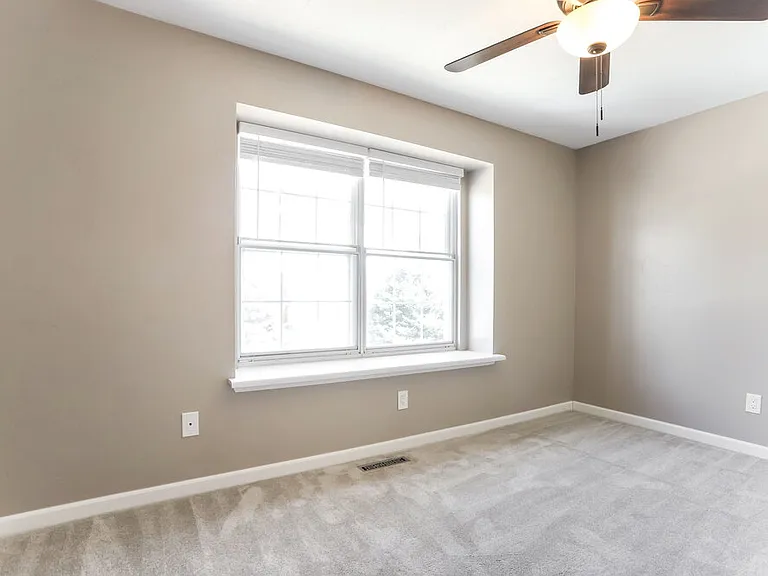 16296 Beauty Bush Pl — Photo 13