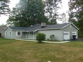 295 White Pine Rd, Du Bois, PA 15801