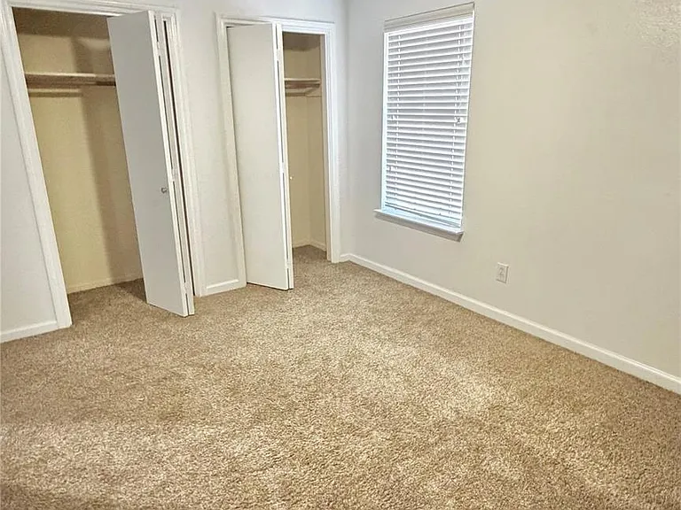 5218 Milwee St #8 — Photo 6