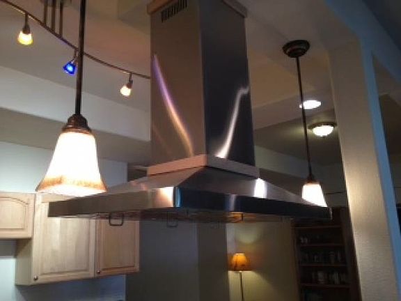 Designer Lighting