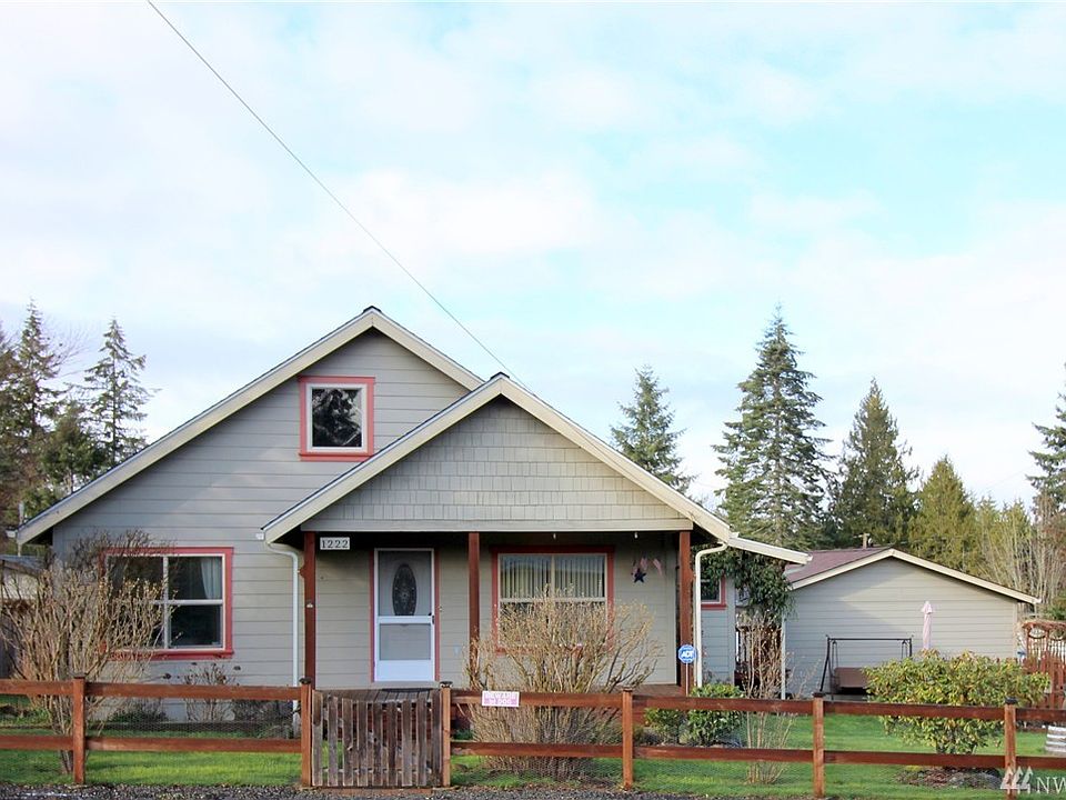 1st image of 1222 Olympic Ave