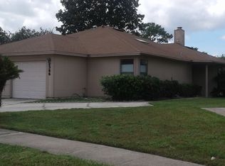 2366 Bitternut Way, Jacksonville, FL 32246