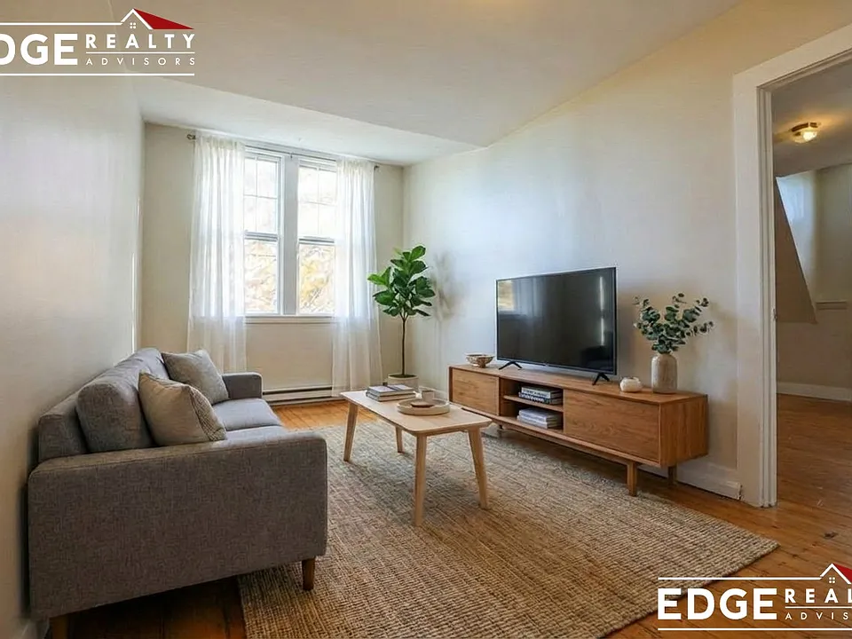 24 Murdock St #5