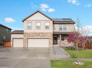 6525 N Espana Ct, Aurora, CO 80019