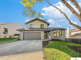 2646 N 131st Cir, Omaha, NE 68164