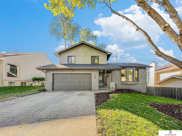 2646 N 131st Cir, Omaha, NE 68164