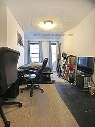 Rented by City Heights Realty