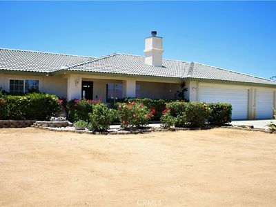 10024 Kiowa Rd, Apple Valley, CA, 92308