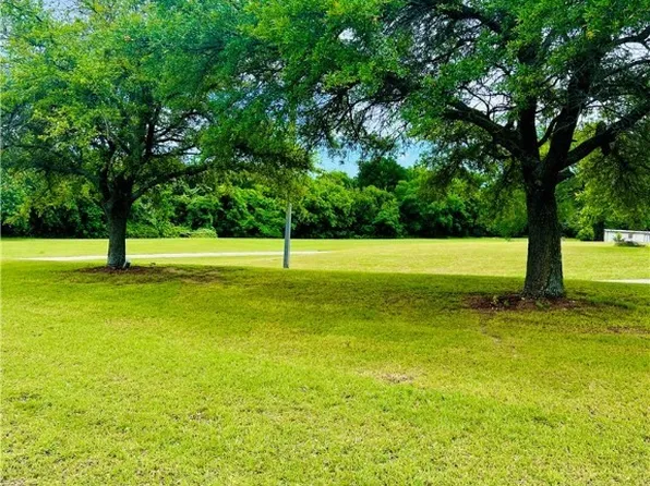 3302 Airport Rd, Temple, TX 76504