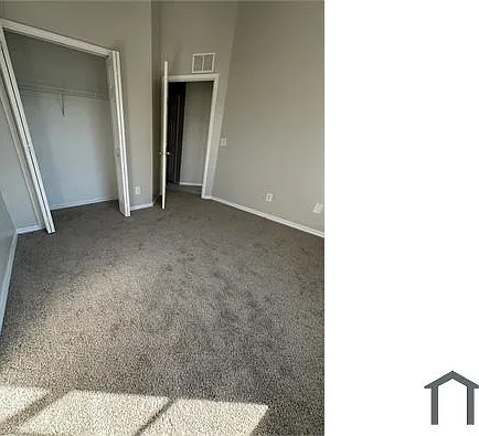 30205 Swinford Ln — Photo 16
