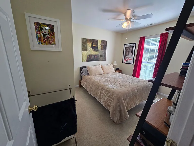 3508 Cave Rd — Photo 13