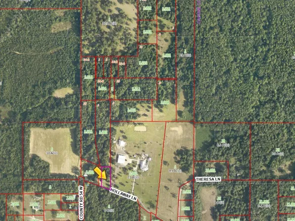 11051 Holloway Ln, Daphne, AL 36526