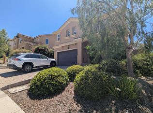 1746 Avenida Regina, San Marcos, CA 92069