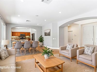 27220 Sterling Grove Ln, Canyon Country, CA, 91387