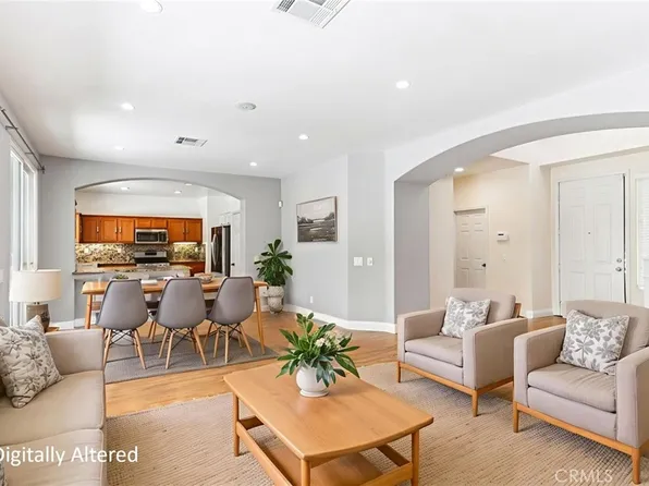 27220 Sterling Grove Ln, Canyon Country, CA 91387