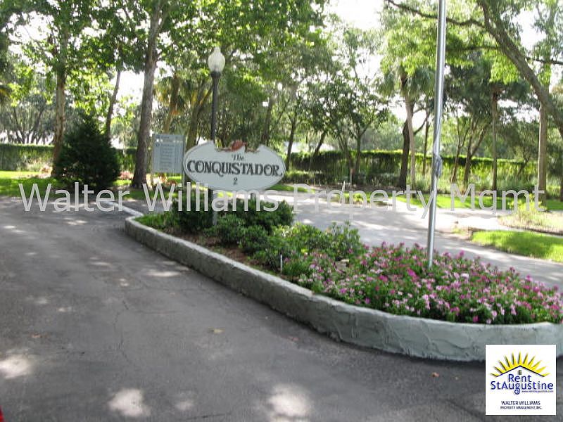 1st image of 11 Cristina Ct