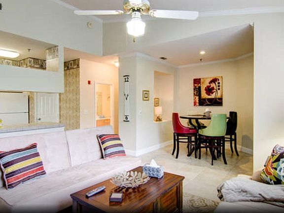 2nd image of 150 Vera Cruz Dr #532