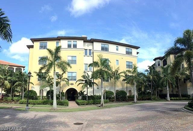 1st image of 2551 Marquesa Royale Ln #2201