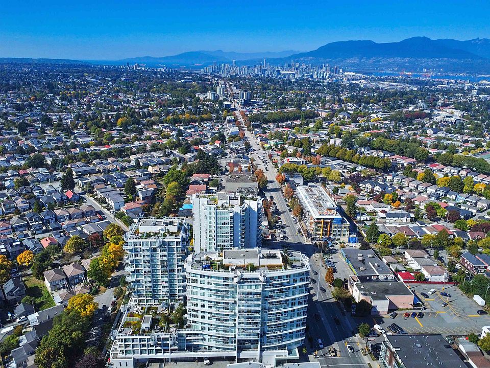 1st image of 2220 Kingsway #312