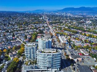 2220 Kingsway #312, Vancouver, BC V5N0G4