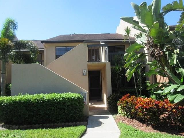 1st image of 15456 Admiralty Cir APT 9