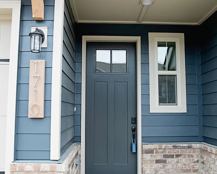 1444 Mountain Quail Cir — Photo 2