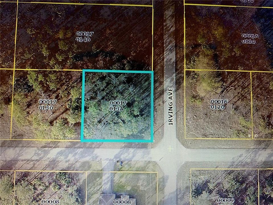 1st image of 4207 E 9th St