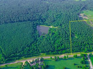 Fm 1725 Rd #F, Willis, TX 77378