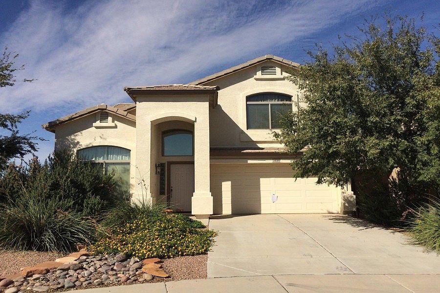 1st image of 28280 N Desert Hills Dr