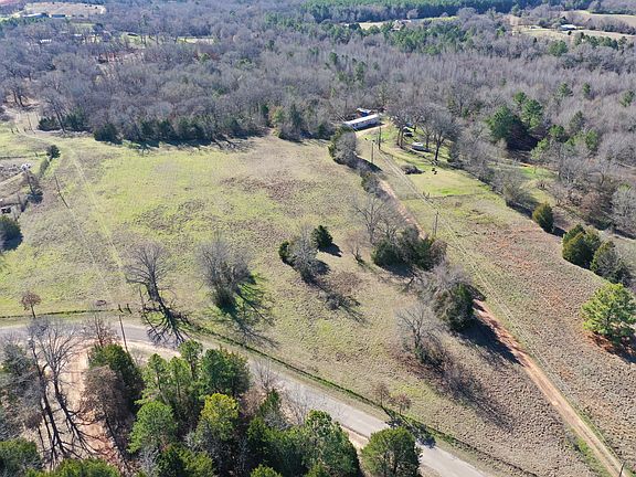 3rd image of 20931 County Road 4147