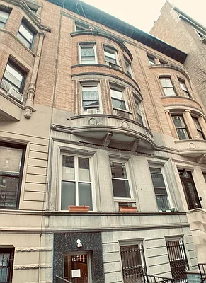 Rented by Bohemia Realty Group | media 13