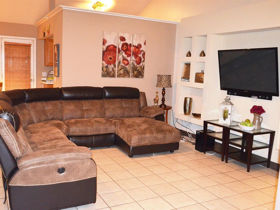 2nd image of 4312 Mystic Valley Ct