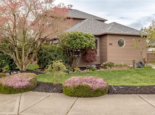802 Valley Ave, Sumner, WA 98390