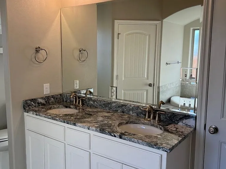 1125 Wild Rose Dr — Photo 13