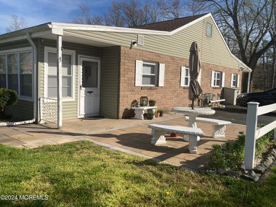 30C Holly Street, Toms River, NJ, 08757