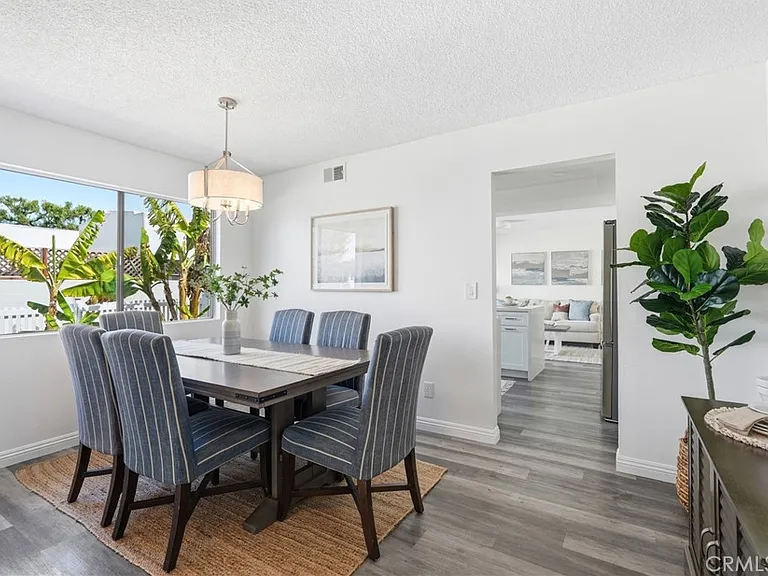 24420 Alliene Ave #3 — Photo 9