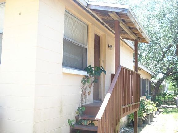 4th image of 7309 S Obrien St