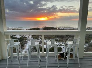 6289 Cape San Blas Rd, Port Saint Joe, FL 32456