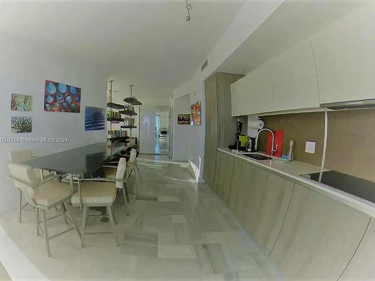 2900 NE 7th Ave #3309 — Photo 7