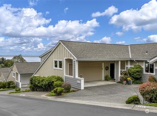 10930 W Villa Monte Dr, Mukilteo, WA