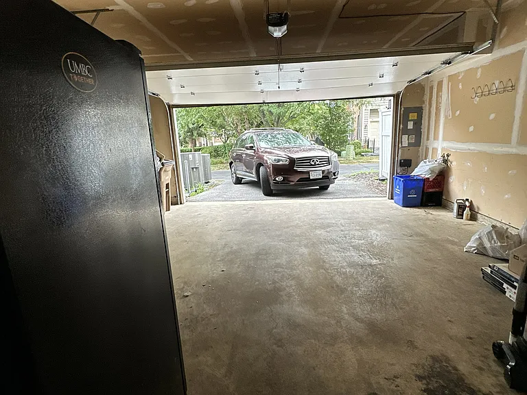 420 Redland Blvd #TOWNHOUSE — Photo 24