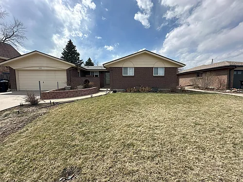 6303 Urban St Photo 1