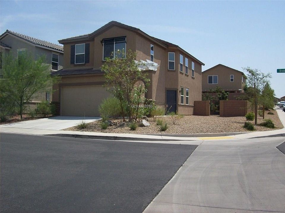 1st image of 109 Brookhouse Ct