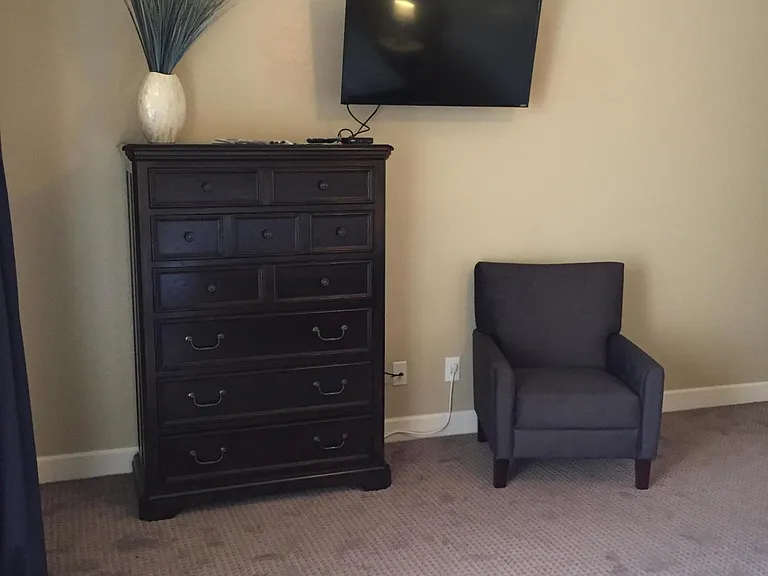 9715 N Azure Ct #3 — Photo 26
