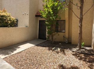 10116 Gutierrez Rd NE, Albuquerque, NM 87111