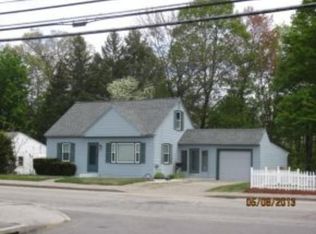 630 S Main St, Manchester, NH 03102