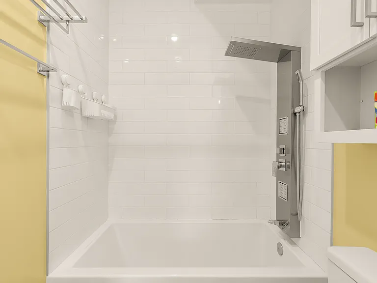 507 Kennedy St NW #6 — Photo 21