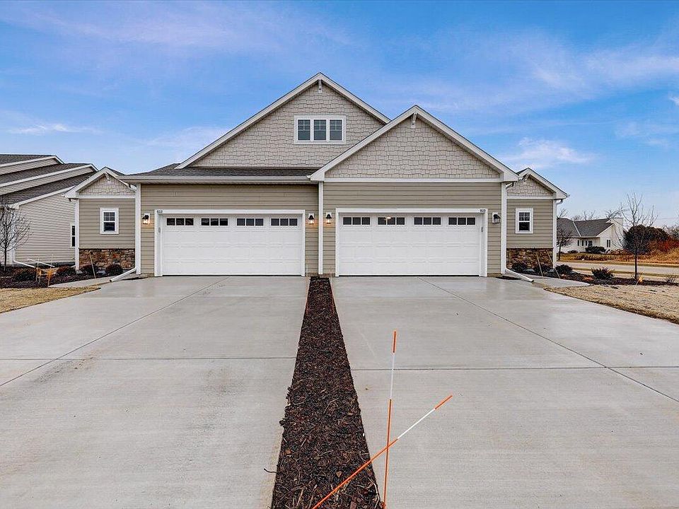 1st image of 823 Bridlewood DRIVE 823 Bldg 14