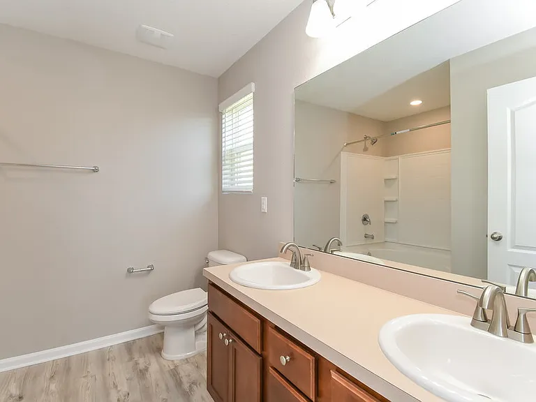 2283 Pebble Point Dr — Photo 14